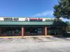 1690 Knox Ave photo